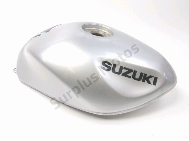 Reservoir occasion SUZUKI GSF 1200 BANDIT 2001
