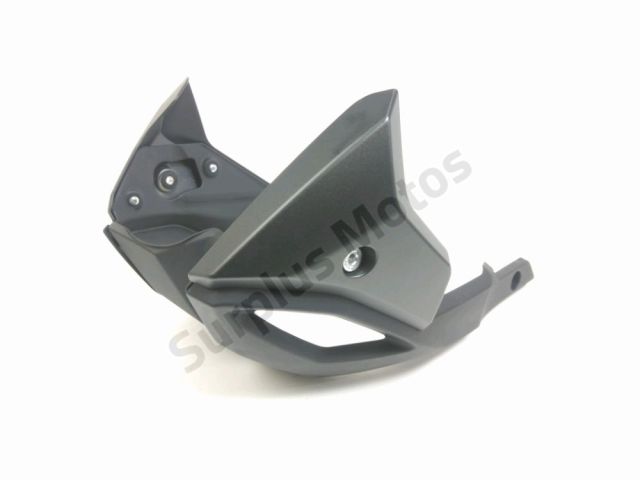 Sabot occasion VOGE BRIVIDO 500 R 2023