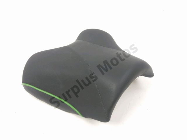 Selle conducteur occasion KAWASAKI Z 750 2010