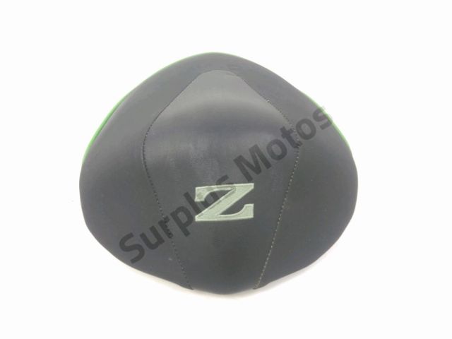 Selle passager occasion KAWASAKI Z 750 2010