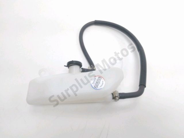 Vase expansion occasion JORDON ADV 2025