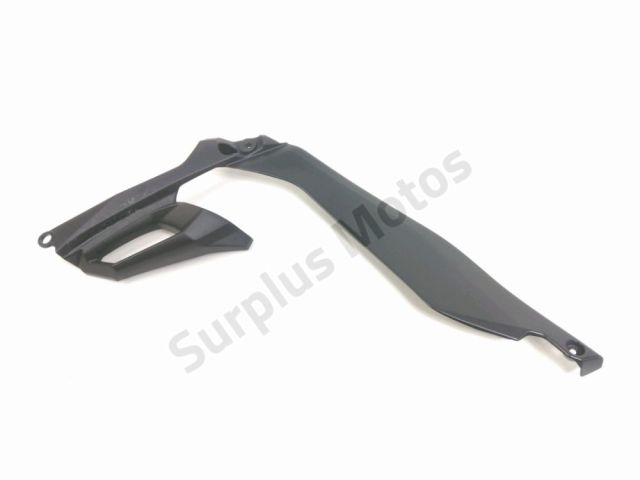 Cache lateral gauche occasion KAWASAKI Z 1000 2015