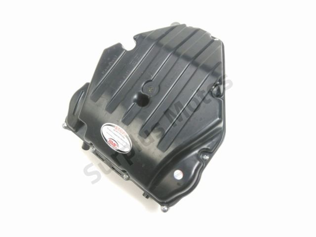 Boite a air occasion KAWASAKI Z 1000 2015
