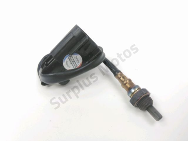 Sonde lambda occasion PIAGGIO FLY 125 2013