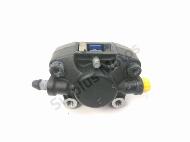 Etrier frein arriere occasion PIAGGIO FLY 125 2013