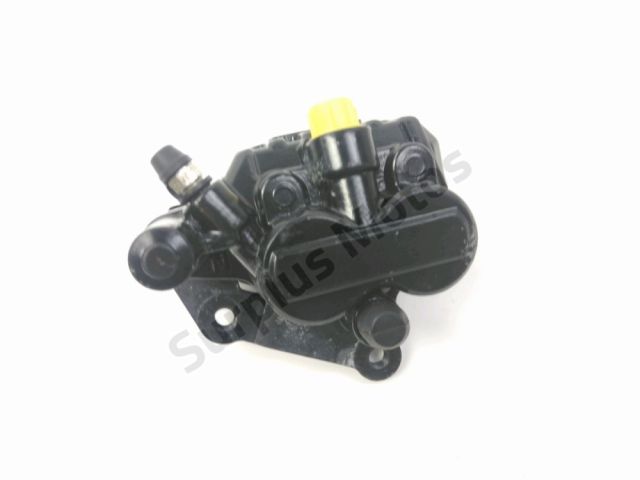 Etrier frein avant occasion PIAGGIO FLY 125 2013