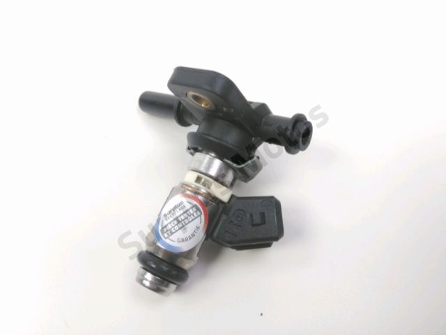 Injecteur occasion PIAGGIO FLY 125 2013