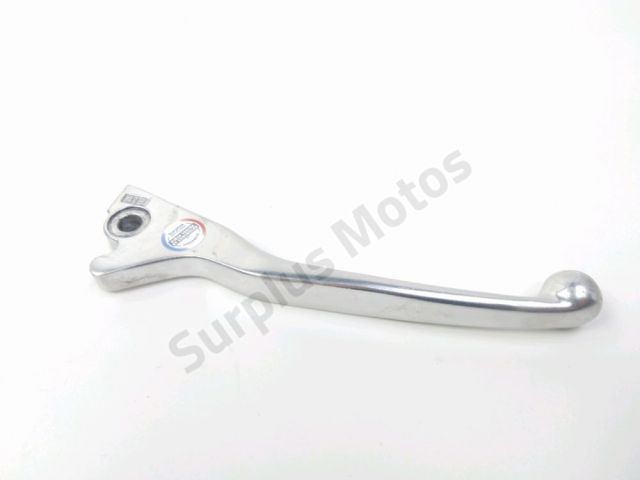 Levier de frein occasion PIAGGIO FLY 125 2013