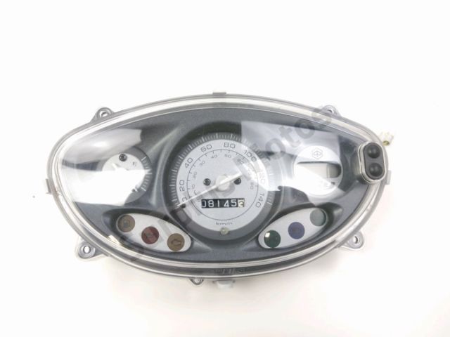 Compteur occasion PIAGGIO FLY 125 2013