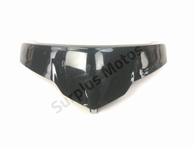 Entourage compteur occasion PIAGGIO FLY 125 2013