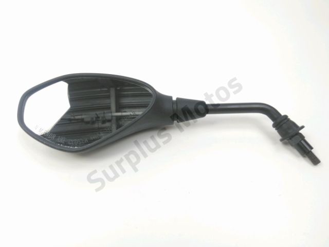Retro gauche occasion PIAGGIO FLY 125 2013
