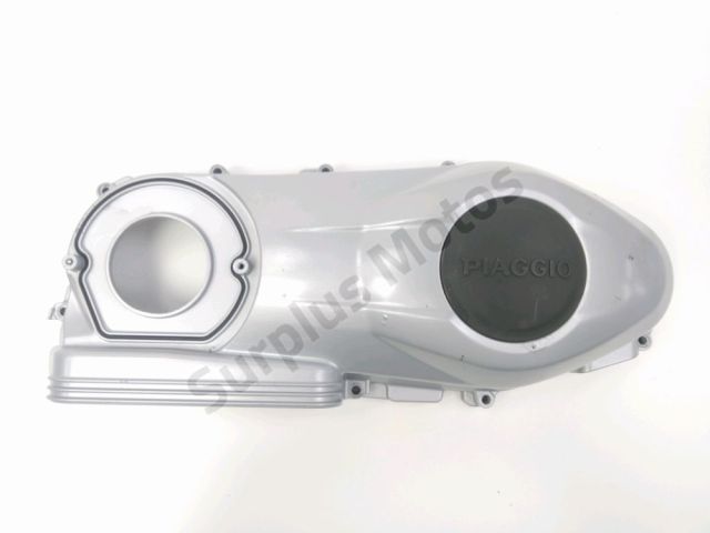 Carter embrayage occasion PIAGGIO FLY 125 2013