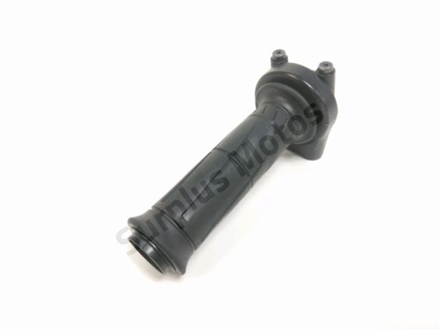 Poignee gaz occasion KAWASAKI Z 1000 2015