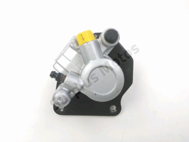 Etrier frein arriere occasion GILERA SMT 2020