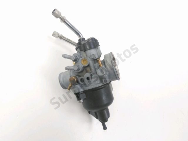 Carburateur occasion GILERA SMT 2020