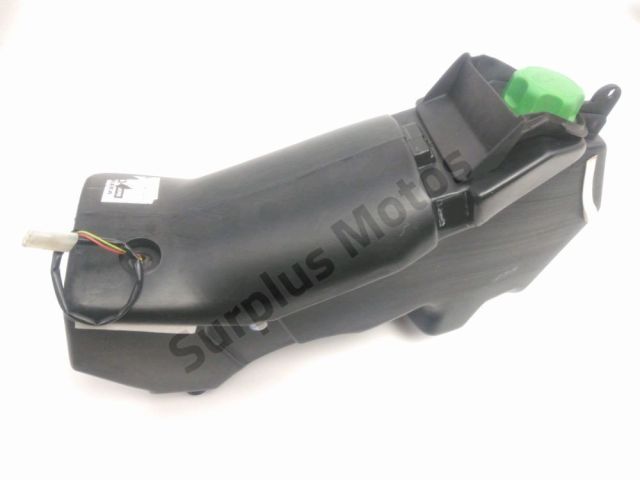 Reservoir occasion GILERA SMT 2020