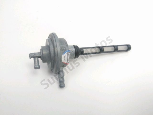 Robinet essence occasion GILERA SMT 2020