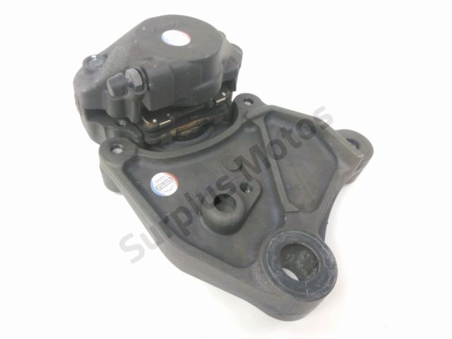 Etrier frein arriere occasion KAWASAKI GTR 1400 2016