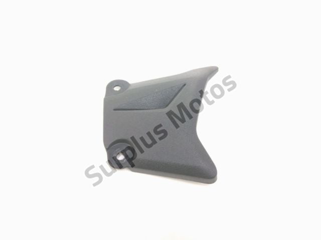 Habillage de cadre gauche occasion KAWASAKI Z 1000 2015