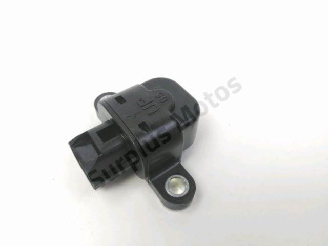 Capteur de chute occasion KAWASAKI GTR 1400 2016