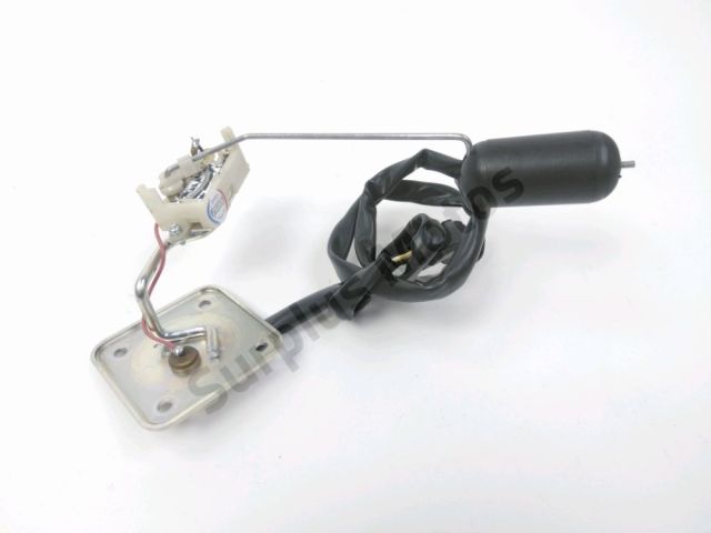 Jauge essence occasion KAWASAKI GTR 1400 2016