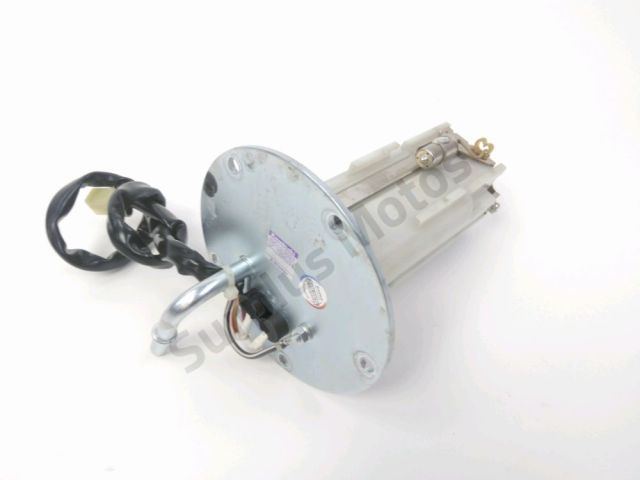 Pompe a essence occasion KAWASAKI GTR 1400 2016