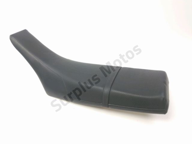 Selle complete occasion YAMAHA TW 125 2002