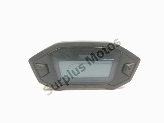 Compteur occasion HONDA CB 500 F 2018