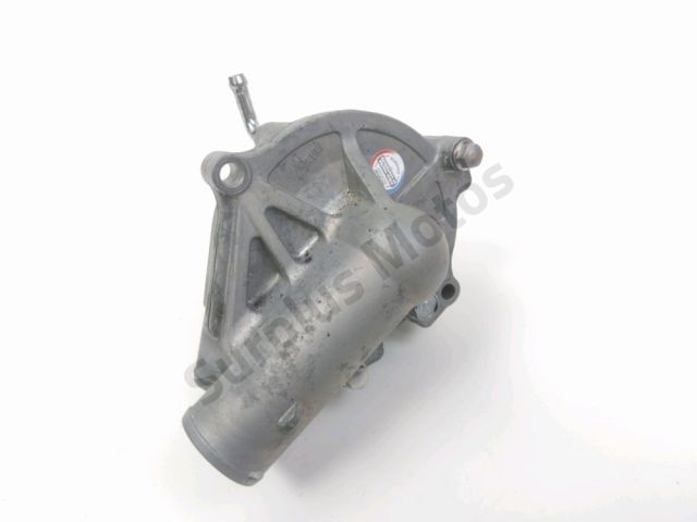 Pompe a eau occasion KAWASAKI GTR 1400 2016