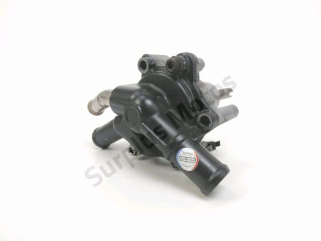 Pompe a eau occasion HONDA CB 500 F 2018