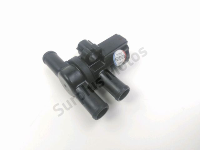 Valves electroniques occasion KAWASAKI GTR 1400 2016