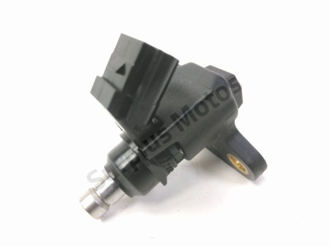 Injecteur occasion PIAGGIO GTS SUPER 2022