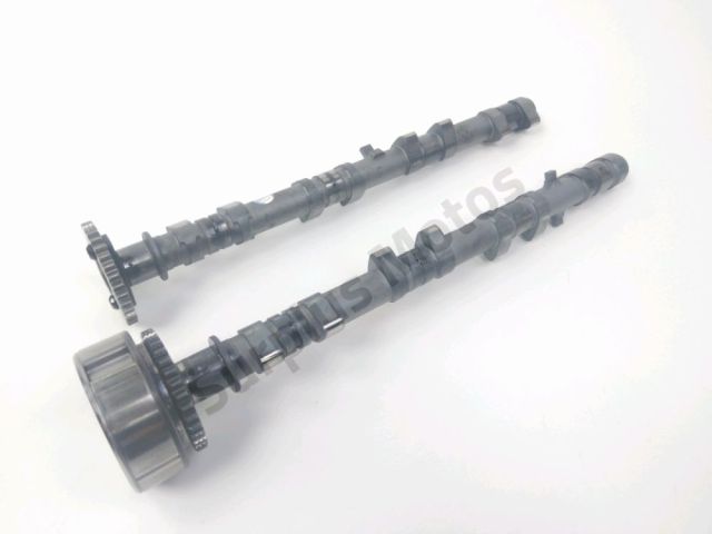 Arbres a cames occasion KAWASAKI GTR 1400 2016
