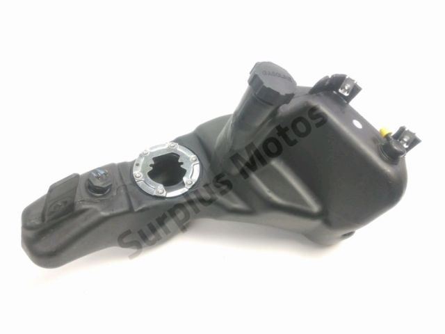 Reservoir occasion PIAGGIO ZIP 2024