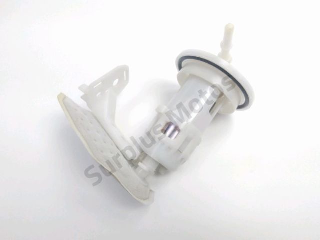 Pompe a essence occasion PIAGGIO ZIP 2024