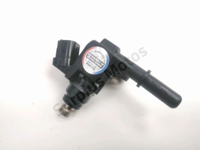 Injecteur occasion PIAGGIO ZIP 2024