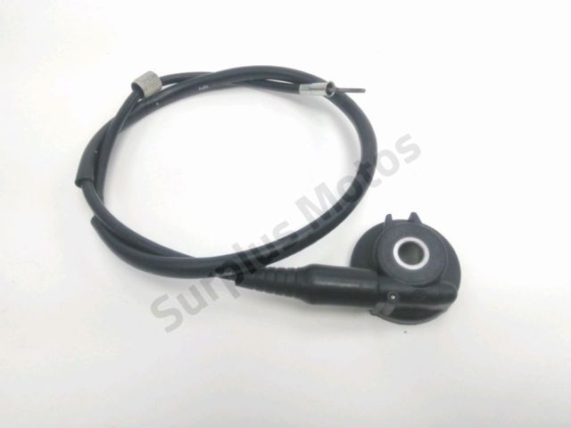 Cable d'accelerateur occasion PEUGEOT KISBEE S 2024