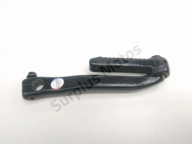 Kick occasion PEUGEOT KISBEE S 2024