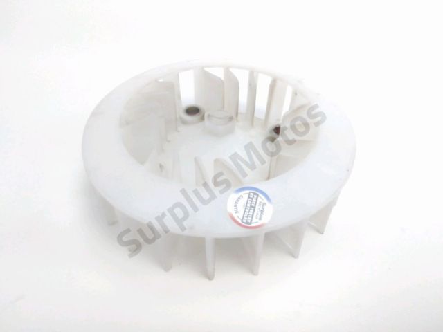 Ventilateur occasion PEUGEOT KISBEE S 2024