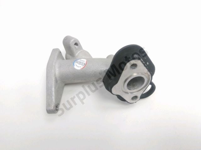 Pipe admission occasion PEUGEOT KISBEE S 2024