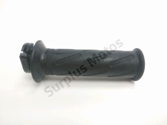 Poignee gaz occasion PEUGEOT KISBEE S 2024