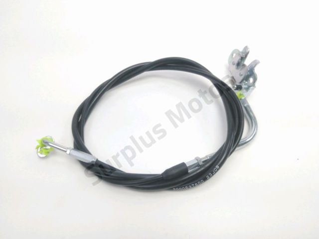 Mecanisme occasion PEUGEOT KISBEE S 2024
