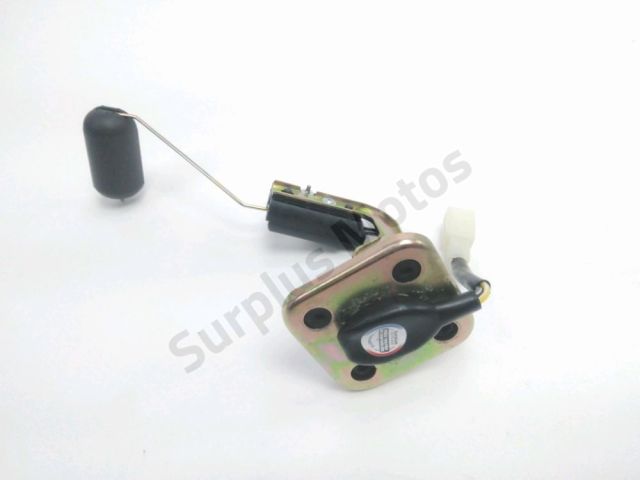 Jauge essence occasion PEUGEOT KISBEE S 2024
