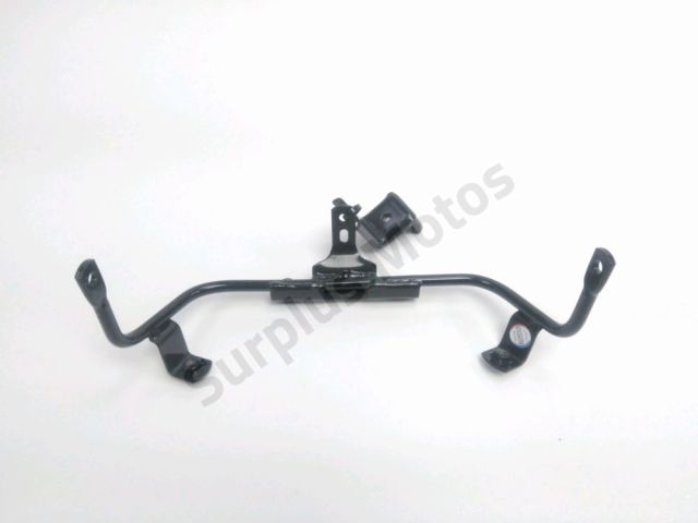 Support arriere occasion PEUGEOT KISBEE S 2024