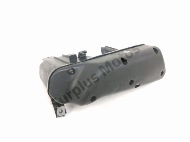 Boite a air occasion PIAGGIO TYPHOON 50 2006