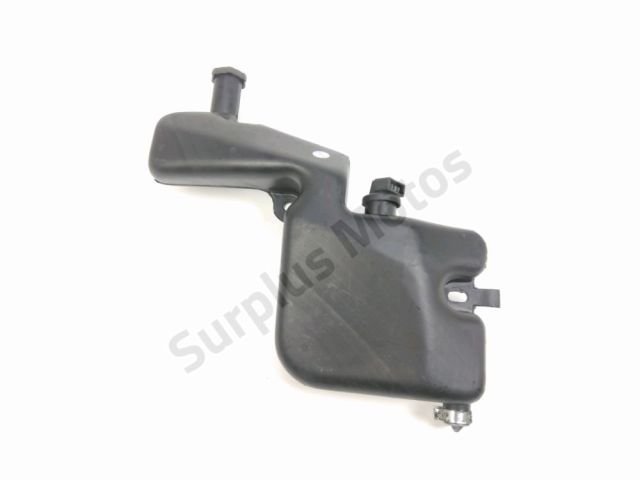 Reservoir huile occasion PIAGGIO TYPHOON 50 2006