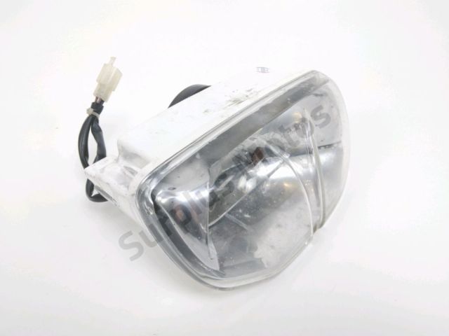 Optique avant occasion PIAGGIO TYPHOON 50 2006