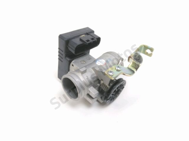 Corps d'injection droit occasion PEUGEOT TWEET 2021