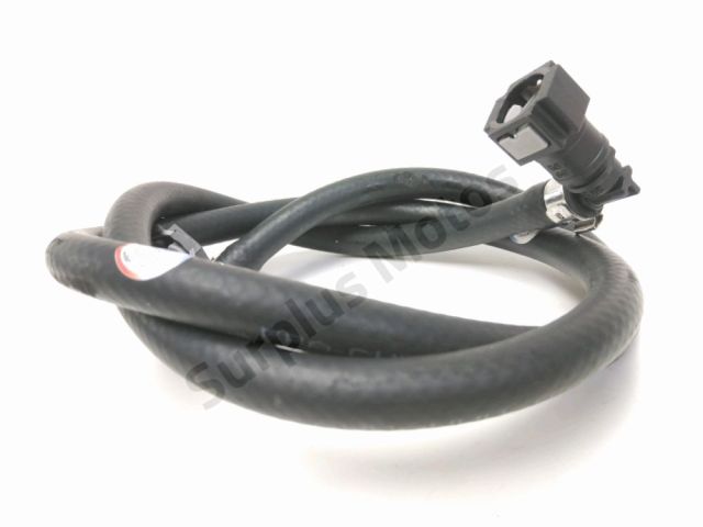 Durite essence occasion UNIVERSAL BIKE ROMA 2024
