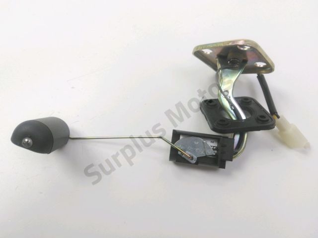 Jauge essence occasion PEUGEOT STREET ZONE 2022